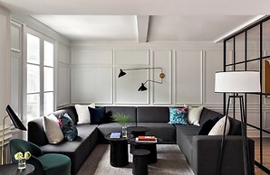 Kimpton Brice Hotel by IHG