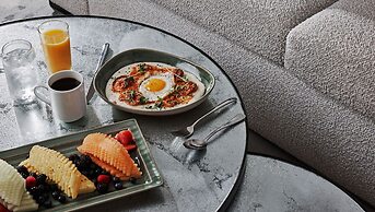 Kimpton Brice Hotel by IHG