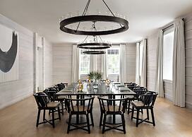 Kimpton Brice Hotel by IHG