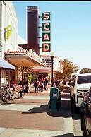 Kimpton Brice Hotel by IHG