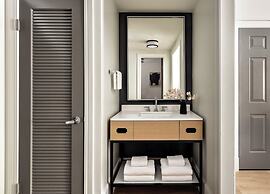 Kimpton Brice Hotel by IHG