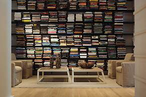 Kimpton Brice Hotel by IHG