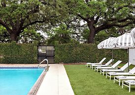 Kimpton Brice Hotel by IHG