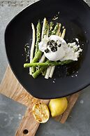 Kimpton Brice Hotel by IHG