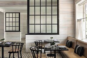 Kimpton Brice Hotel by IHG