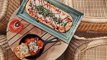 Kimpton Brice Hotel by IHG