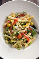 Kimpton Brice Hotel by IHG