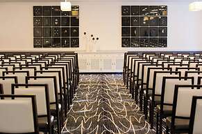 Kimpton Brice Hotel by IHG