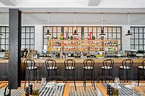 Kimpton Brice Hotel by IHG