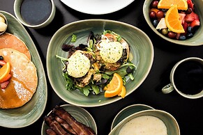 Kimpton Brice Hotel by IHG