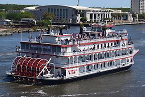 Kimpton Brice Hotel by IHG