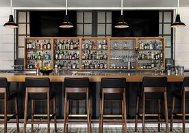 Kimpton Brice Hotel by IHG