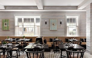 Kimpton Brice Hotel by IHG