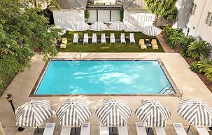 Kimpton Brice Hotel by IHG