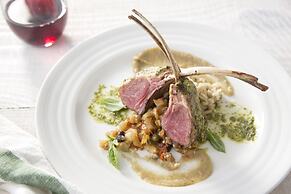 Kimpton Brice Hotel by IHG