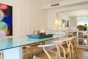 Kimpton Brice Hotel by IHG