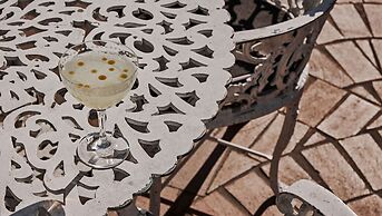 Kimpton Brice Hotel by IHG