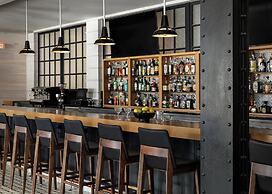 Kimpton Brice Hotel by IHG