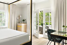 Kimpton Brice Hotel by IHG