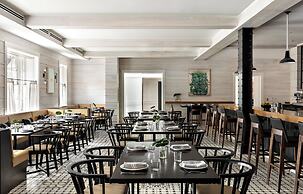 Kimpton Brice Hotel by IHG