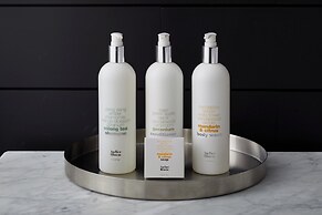 Kimpton Brice Hotel by IHG