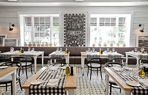 Kimpton Brice Hotel by IHG