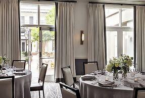 Kimpton Brice Hotel by IHG