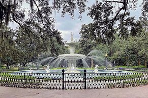 Kimpton Brice Hotel by IHG