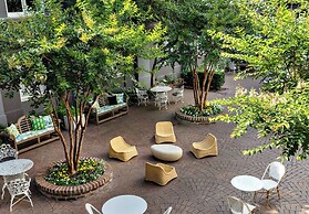 Kimpton Brice Hotel by IHG