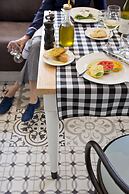 Kimpton Brice Hotel by IHG