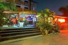 Cocco Resort