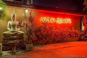 Cocco Resort