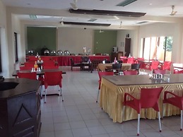 Elysium Resort Alibaug