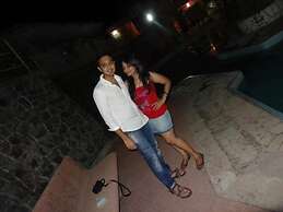 Elysium Resort Alibaug