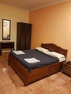 Elysium Resort Alibaug