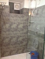 Elysium Resort Alibaug