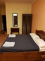 Elysium Resort Alibaug