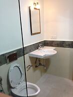 Elysium Resort Alibaug