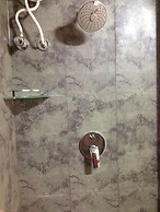 Elysium Resort Alibaug