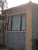 Elysium Resort Alibaug