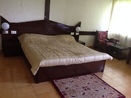 Elysium Resort Alibaug