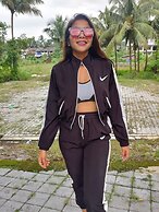 Elysium Resort Alibaug