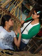 Elysium Resort Alibaug