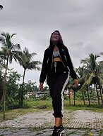 Elysium Resort Alibaug