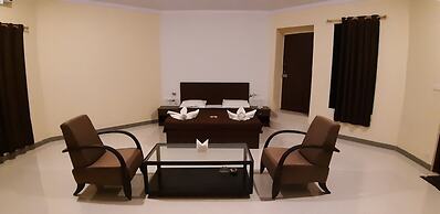 Elysium Resort Alibaug