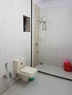 Elysium Resort Alibaug