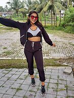 Elysium Resort Alibaug