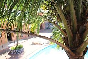 Elysium Resort Alibaug