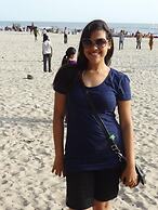 Elysium Resort Alibaug