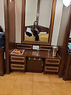 Elysium Resort Alibaug